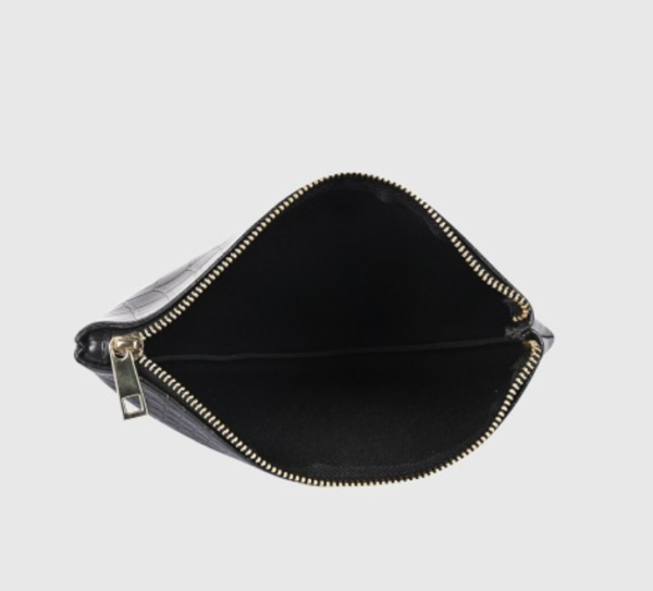 Textured Pouch - Image 5